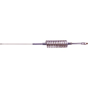 BROWNING BR-78 FLAT COIL CB ANTENNA
