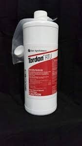 TITORDON1 1QT RTU TORDON