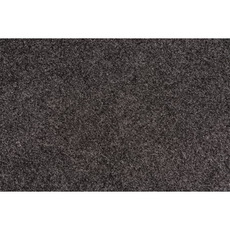 07-19 SILVERADO/SIERRA 6.5FT XLT MAT-NON LINER / SPRAY-IN WITHOUT CARBONPRO BED
