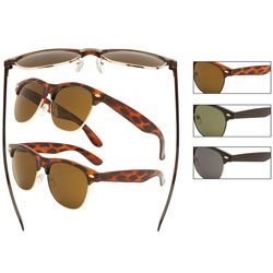Bco Trendy Sunglasses