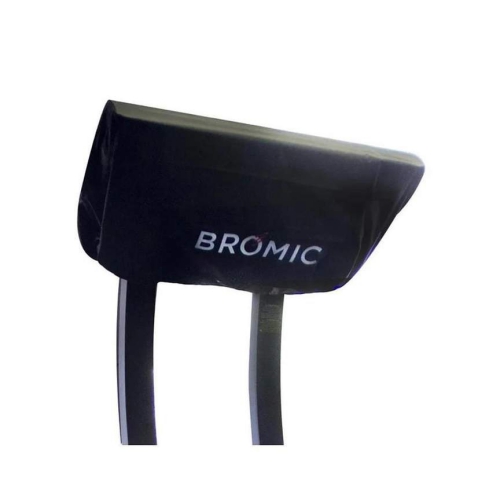 Brominc Tungsten Portable Patio Heater Cover