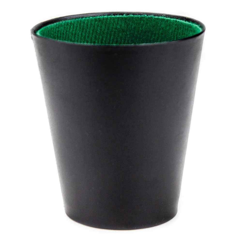 Plastic Dice Cup