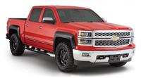 14-15 SILVERADO 1500 CREW SB(5.5FT BED ONLY) EXT-A-FENDER FENDER FLARES