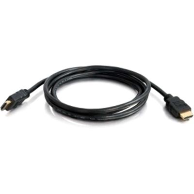15' High Speed HDMI Cable w Ethernet
