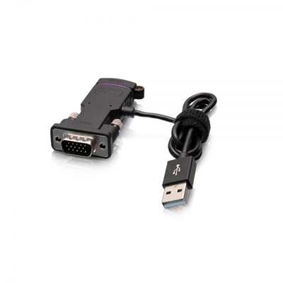 VGA HDMI for HDMI Adapter Ring