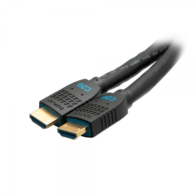 20ft Ultra Flexible HDMI Cable