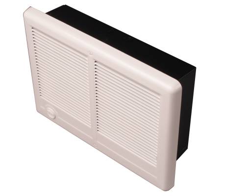 COM PAK WALL HEATER WITH THERMOSTAT 400W