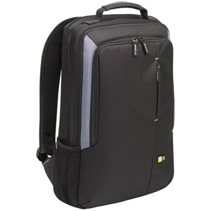 Case Logic 3200980 17" Notebook Backpack