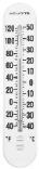 00880 16 In. In/Out Thermometer