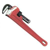 02824 24 IN. CAST PIPE WRENCH
