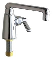 California Energy Commission Not Registered Lead Law Compliant 1 Handle Lever One Hole Kitchen Faucet Chrome 2.2