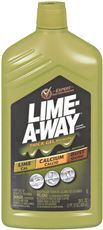 LIME-A-WAY� TOGGLE MINERAL DEPOSIT REMOVER, 28 OZ.