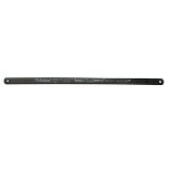63145 12 In. 18T Hacksaw Blade
