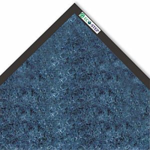 EcoStep Mat, 36 x 120, Midnight Blue
