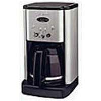 COFFEEMAKER 12 CUP BREW CENTRAL