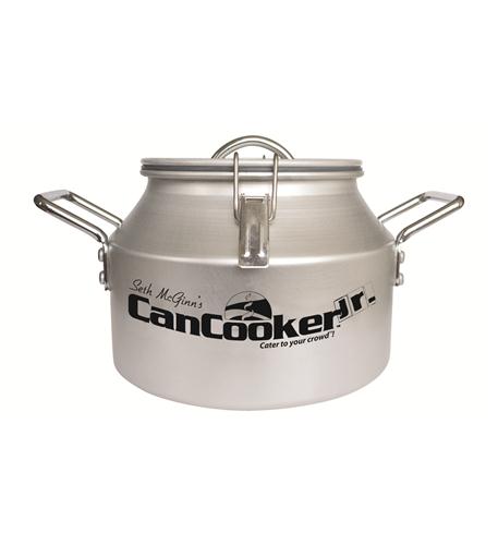 CanCooker Jr.- 2 Gallon