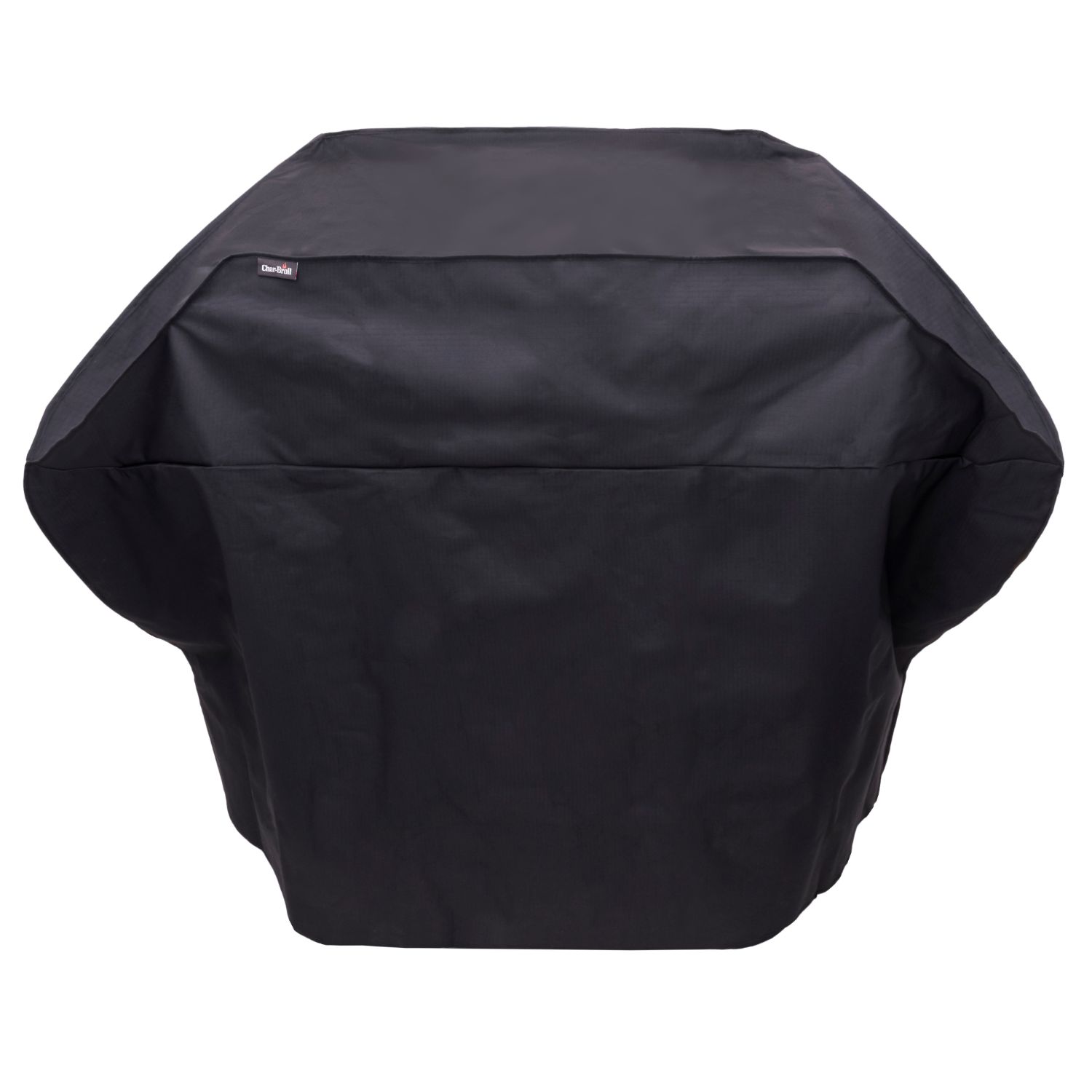 Char-Broil Large 3-4 Burner Rip-Stop Grill Cover