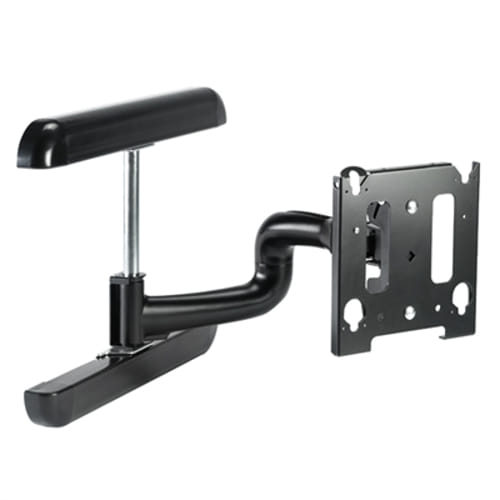 Mid Size Swing Arm Blk