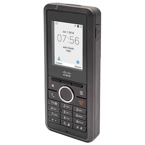 IP DECT Bundle MPP US and CAN