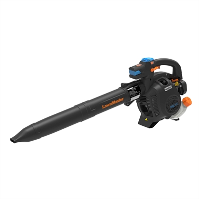 LM26cc 2 Cycle Handheld Blower