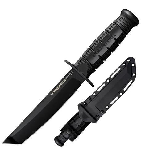 LEATHERNECK TANTO 7" TACTICAL