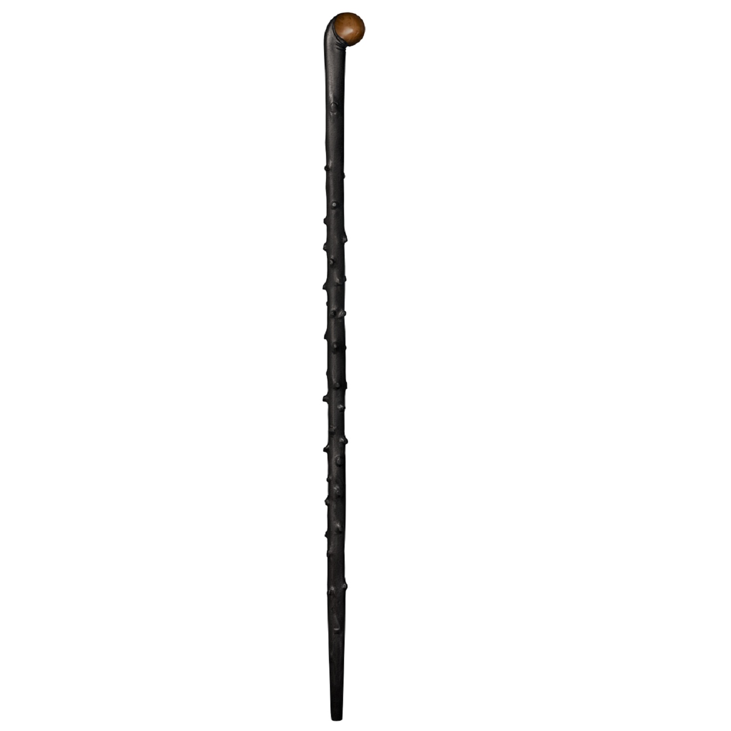 Cold Steel Blackthorn Staff -59in Overall
