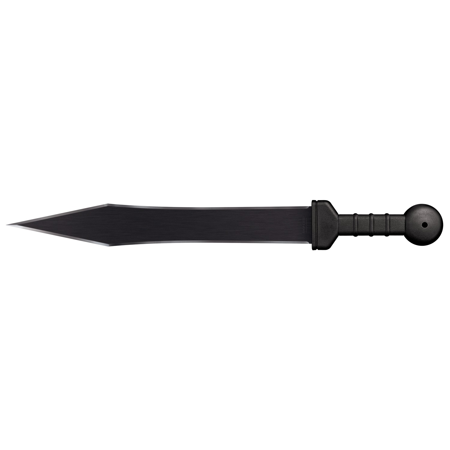 Cold Steel Gladius Machete Sword 18.00 in Blade