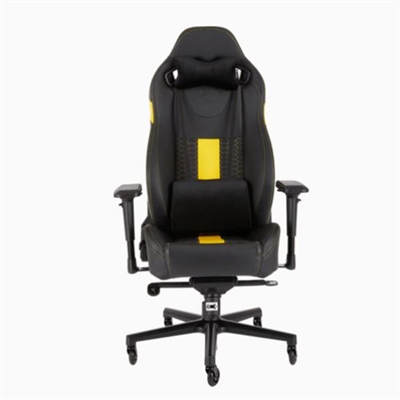 T2 ROAD WARRIOR Gmng Chair