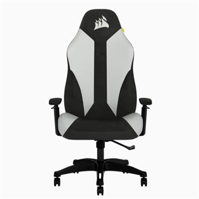 TC70 REMIX Gaming Chair White