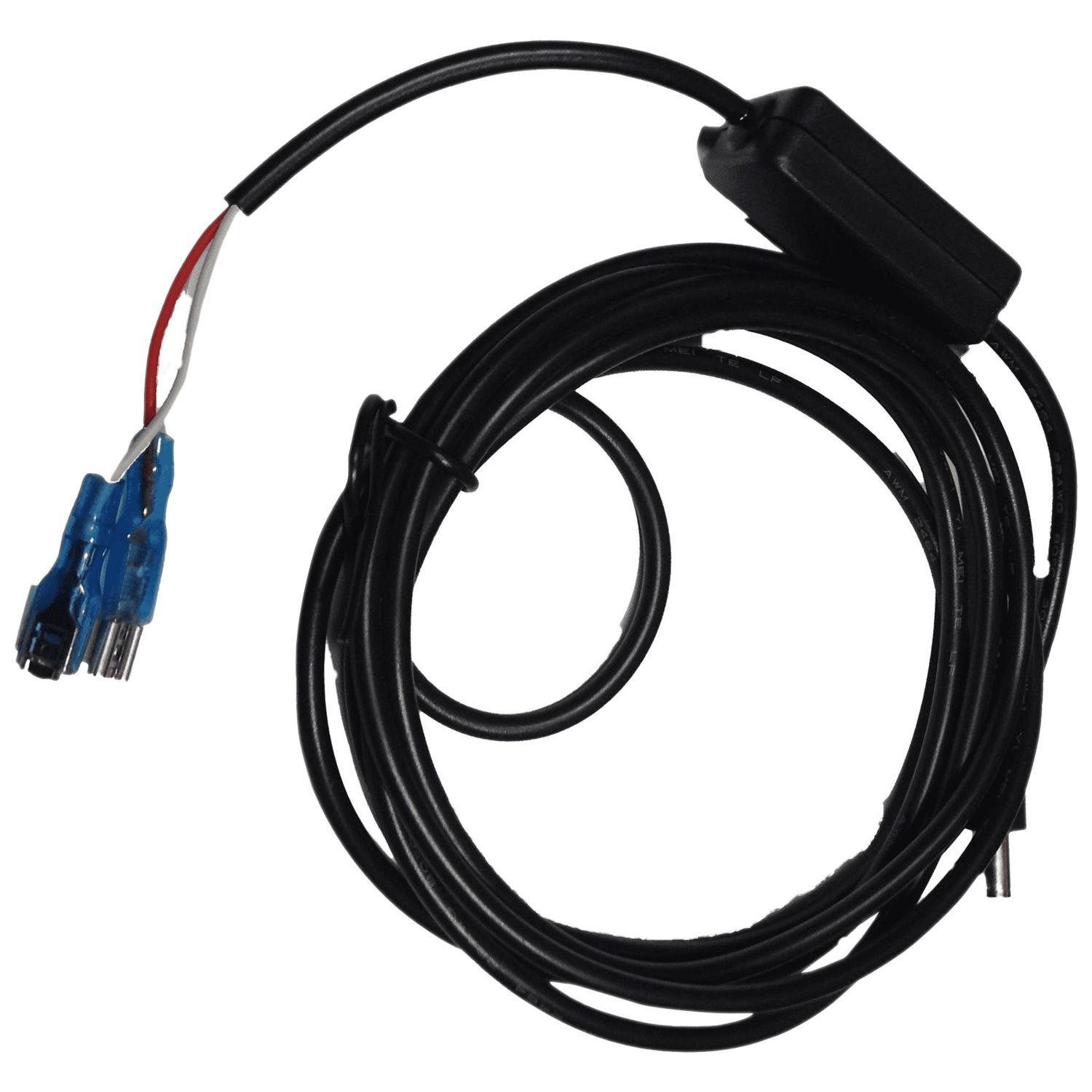 Covert Convertor Cable