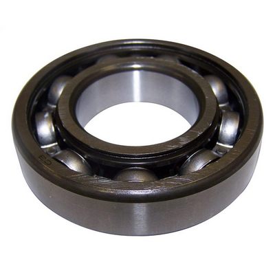 OUTPUT OUTER BEARING