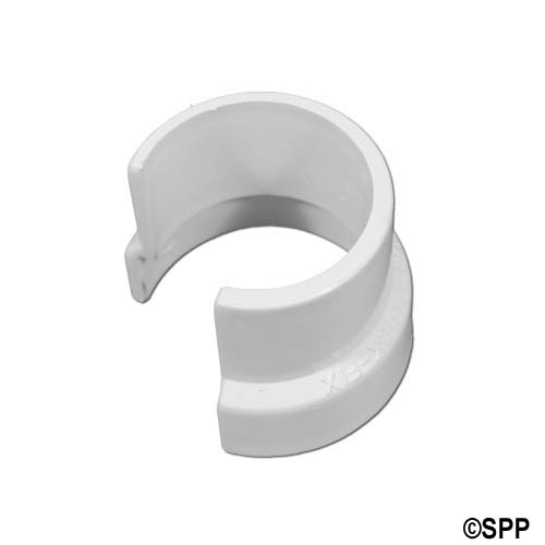 Fitting, Snap Seal, 1-1/2"