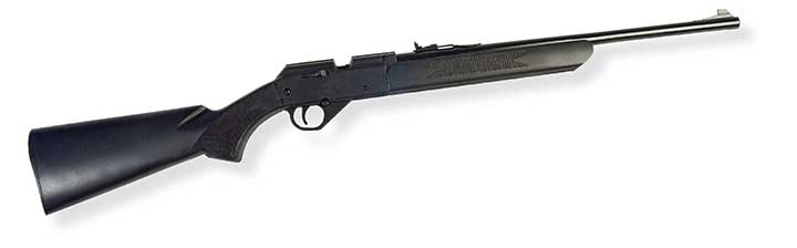 Daisy MFG Powerline 35 Air Rifle