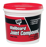 10100 3Lb Walboard Joint Compound