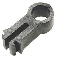 Dial 4627 Tube Retainer Clip, For Use With Champion Coolers