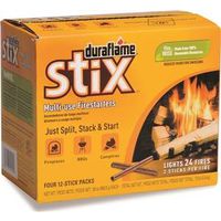 Duraflame 02442 Fire Starter