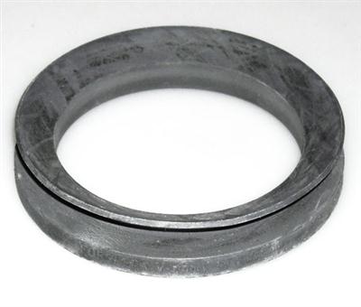 Large V-Ring Seal