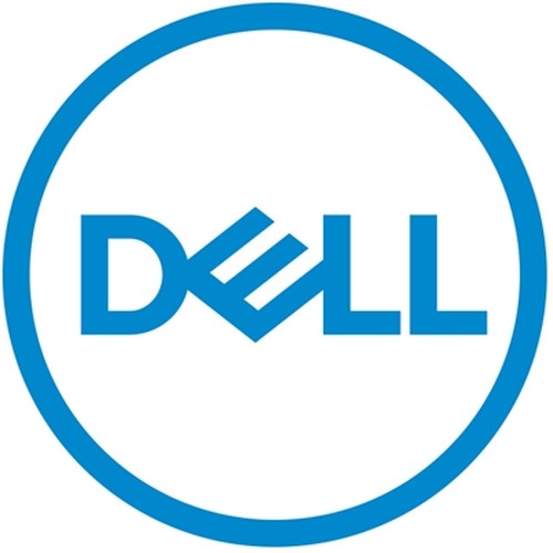 Dell 22" Monitor E2222HS