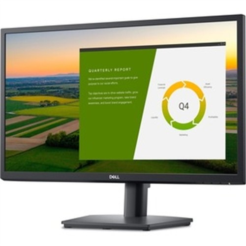 Dell 24" Monitor E2422HS