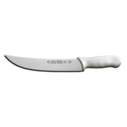12" Cimeter Steak Knife