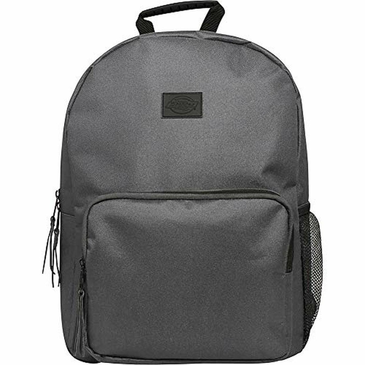 DICKIES CADET BACKPACK CHARCOAL