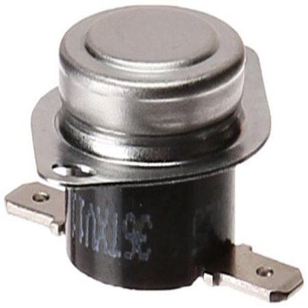 HYDRO FLAME SERVICE PARTS LIMIT SWITCH 89-II & III