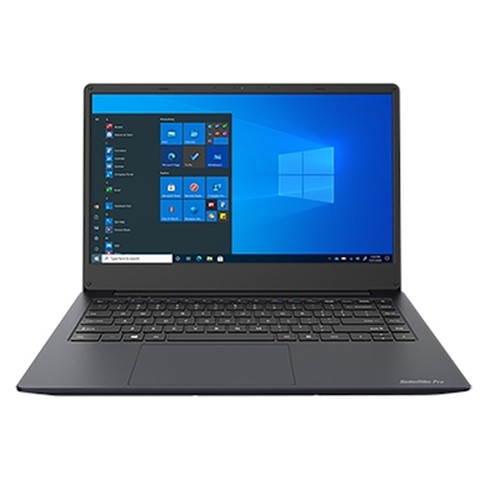 C50-K I7/15 FHD 16/512 W11P/1Y Laptop