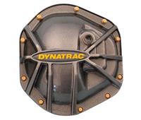 DIFFERENTIAL COVER PRO 44