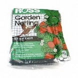 15720 Garden Netting 14 Ft. X45 Ft