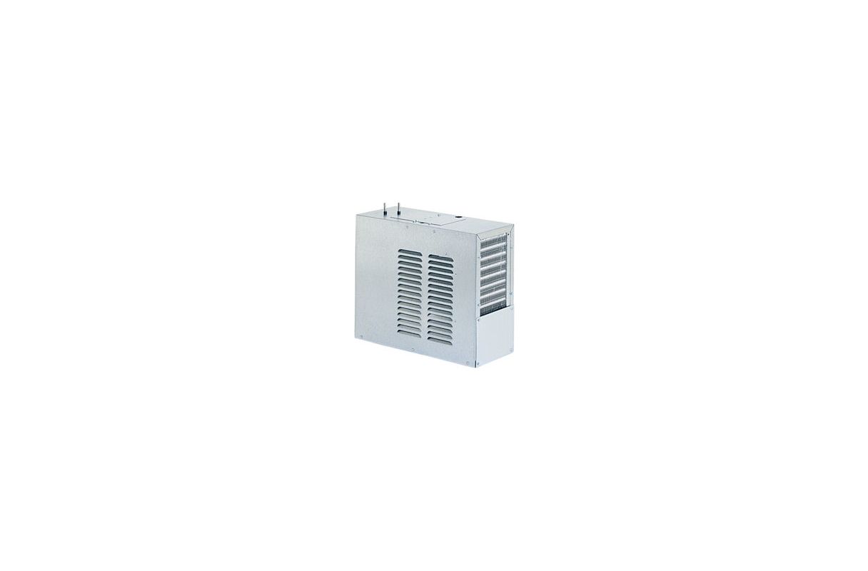 Lead Law Compliant REM Water Chiller AIR Cooled