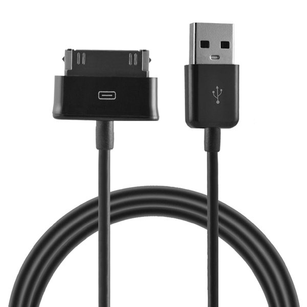 3Ft 30P into USB-A Charging Cable
