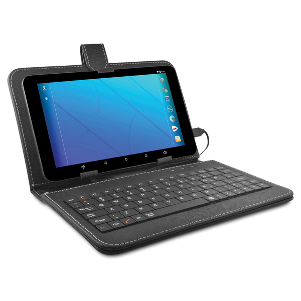 10In Universl Tablet Case