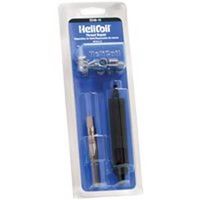 HeliCoil 5546-9 Metric Thread Repair Kit, M9 X 1-1/4 X 13.5 mm