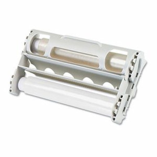 Two-Sided Laminate Refill Roll for ezLaminator, 9" x 60 ft